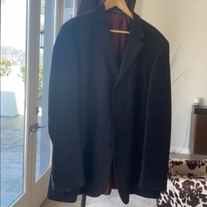 Hugo Boss Sport jacket